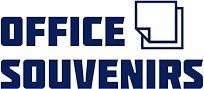 Office Souvenirs logo