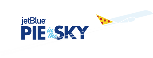 Pie in the Sky logo